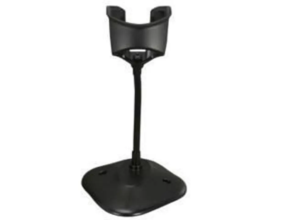 ⁨Zebra Stand, gooseneck, intellistand⁩ w sklepie Wasserman.eu
