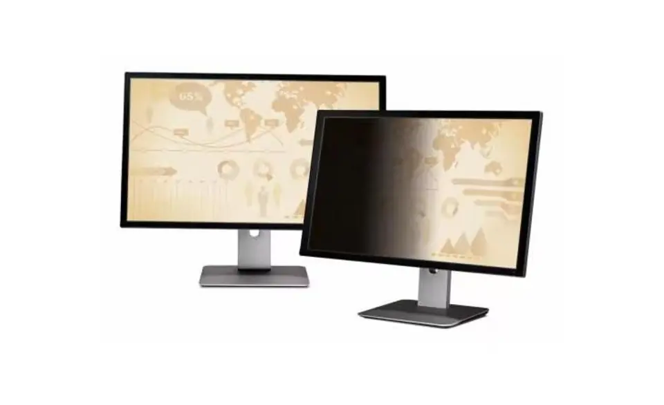 ⁨3M Privacy Filter 21.5" 16:9⁩ w sklepie Wasserman.eu