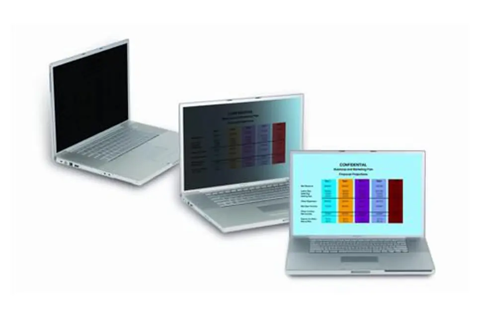 3M Privacy Filter 14.0" 16:9 w sklepie Wasserman.eu