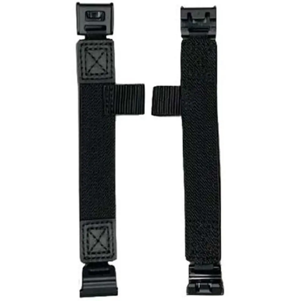 ⁨Zebra TC53/TC58 Hand Strap Three⁩ w sklepie Wasserman.eu