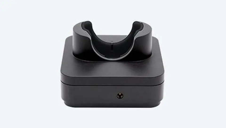 Capture Charging cradle for Albatross w sklepie Wasserman.eu