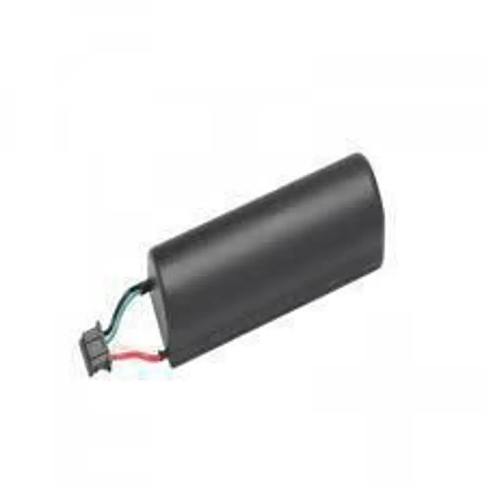 Zebra Battery Mc17 Li-Ion 10P2400Mah w sklepie Wasserman.eu