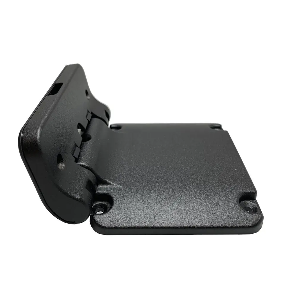 ⁨Capture Screen Bracket for 15"⁩ w sklepie Wasserman.eu