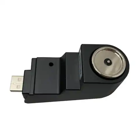 ⁨Capture i-Button HID USB for⁩ w sklepie Wasserman.eu