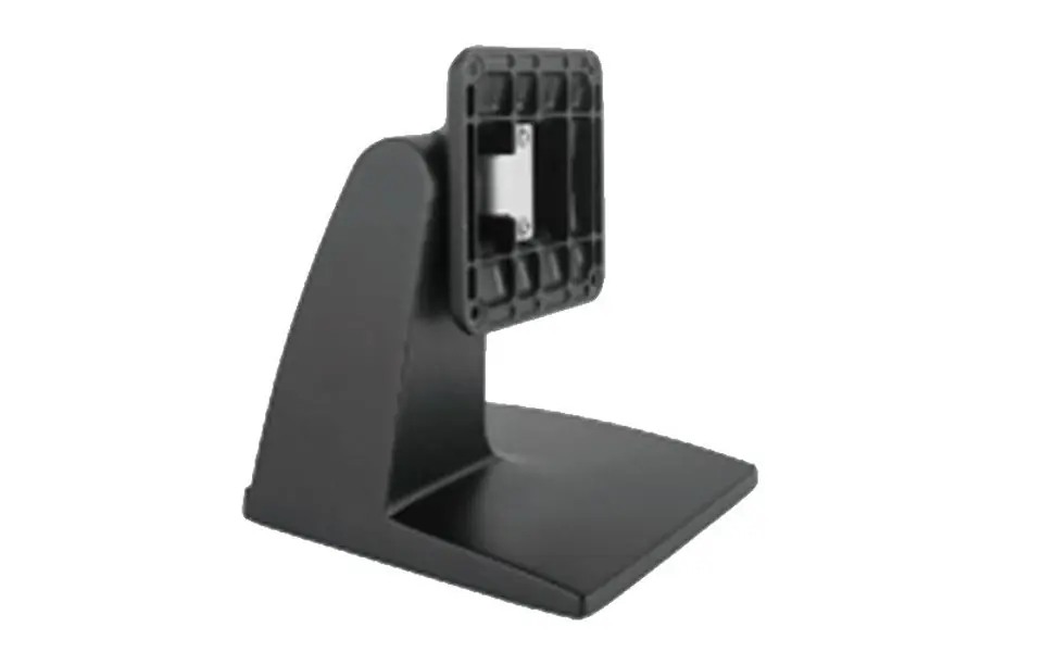 Poindus Metal Desktop Stand w sklepie Wasserman.eu