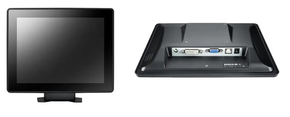 ⁨Capture 9.7" (1024 x 768) Second⁩ w sklepie Wasserman.eu