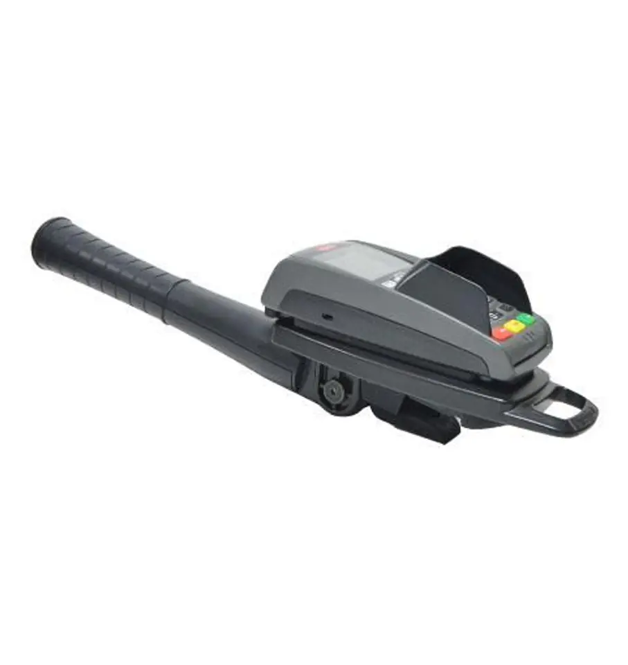 ⁨Havis FlexiPole Safe to Pay Handle⁩ w sklepie Wasserman.eu