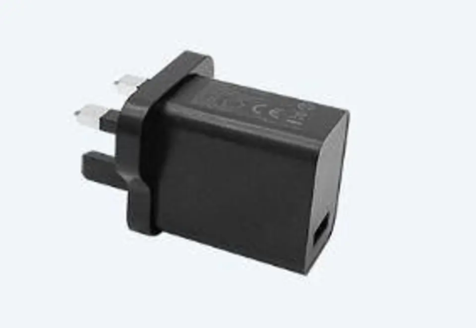 Capture Eagle 18W Quick charge w sklepie Wasserman.eu