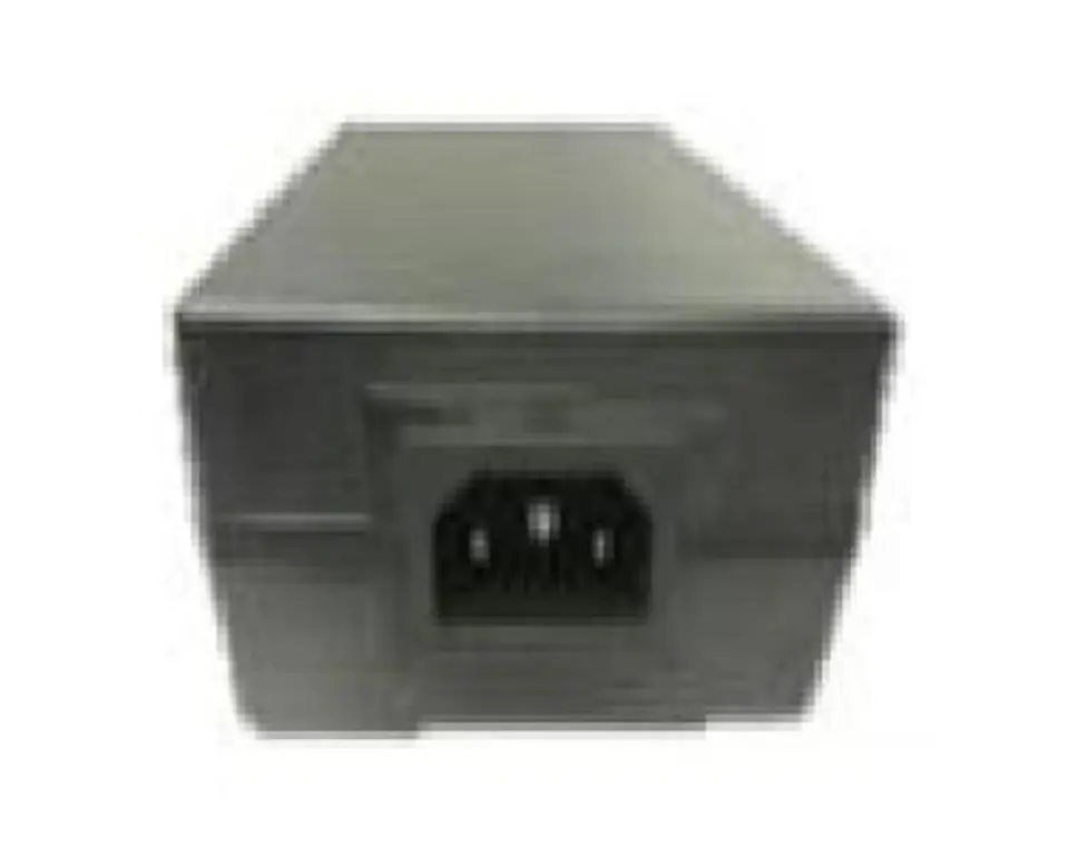 ⁨Zebra Power Supply Adapter⁩ w sklepie Wasserman.eu