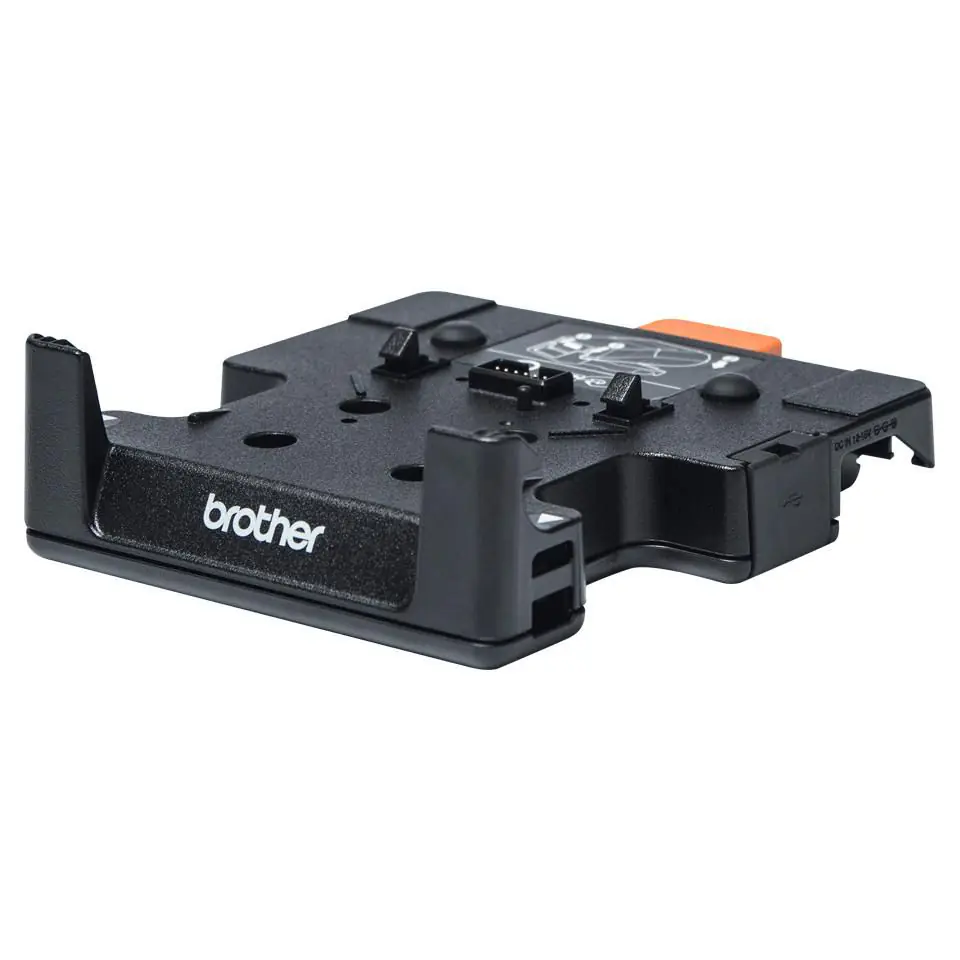 Brother Vehicle Charging Cradle w sklepie Wasserman.eu