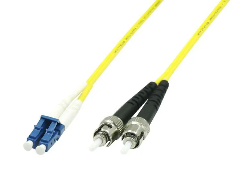 MicroConnect Fiber Patch Cable - w sklepie Wasserman.eu