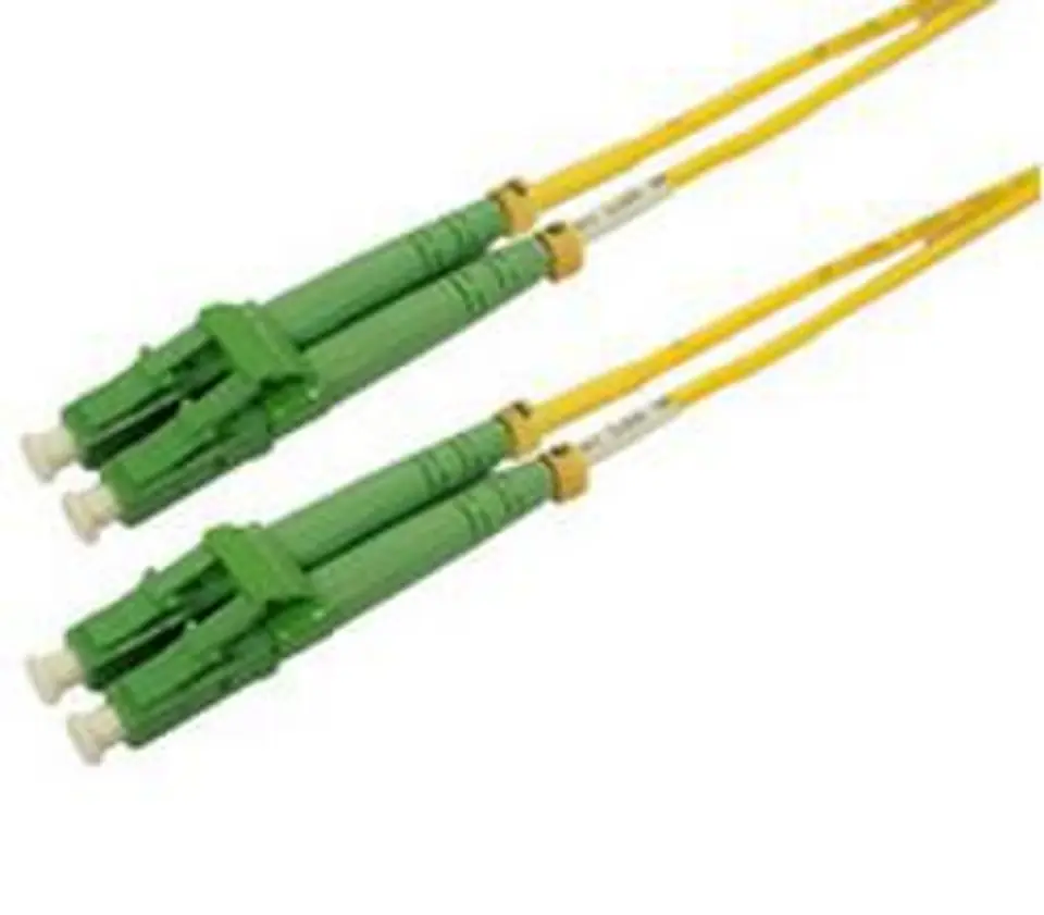 ⁨MicroConnect Fiber Patch Cable -⁩ w sklepie Wasserman.eu