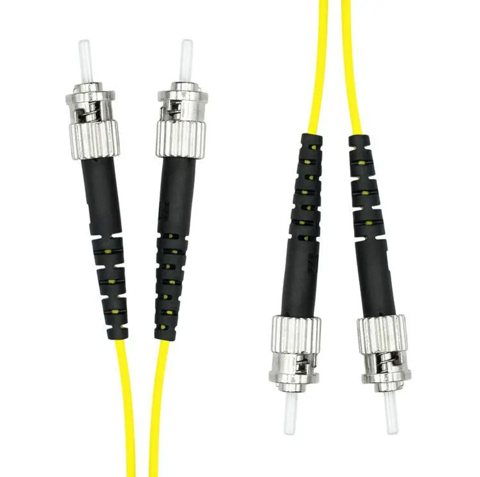 ProXtend ST-ST UPC OS2 Duplex SM Fiber w sklepie Wasserman.eu