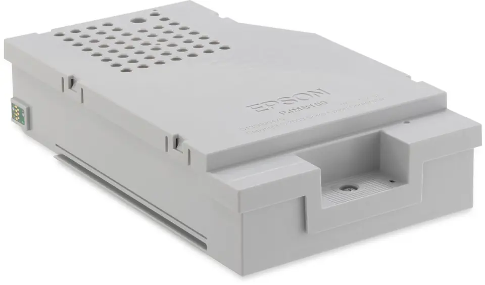 Epson INk Wastebox w sklepie Wasserman.eu