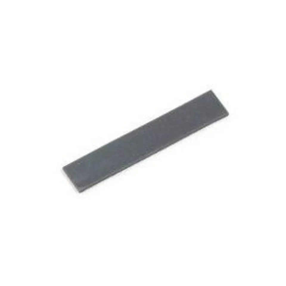 ⁨HP Friction Pad⁩ w sklepie Wasserman.eu