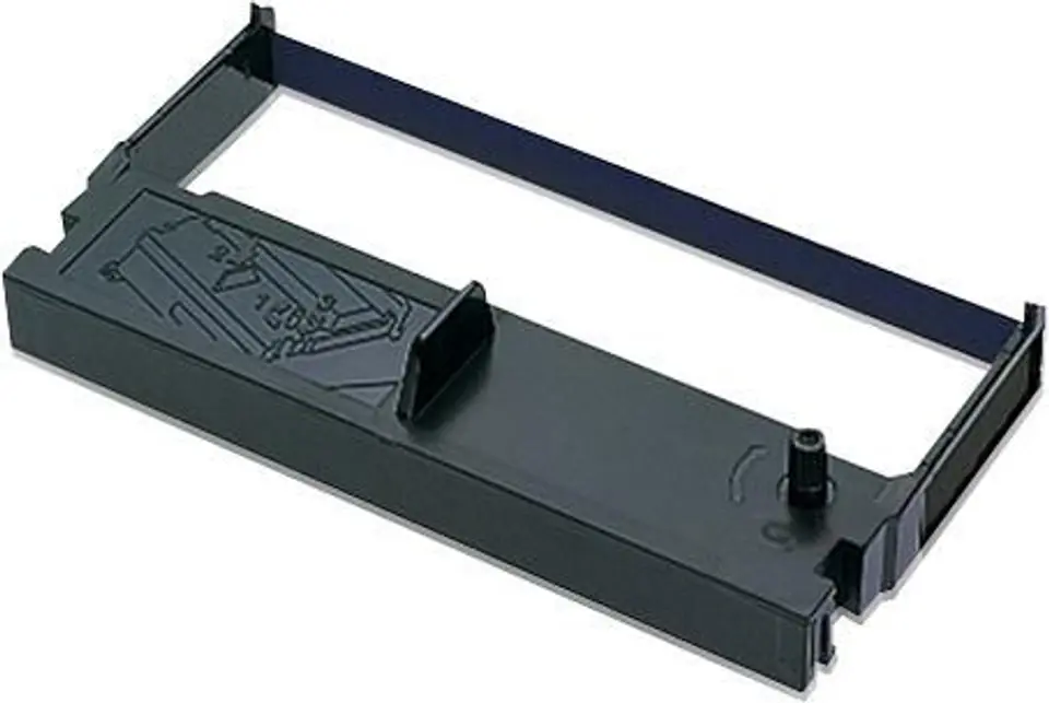 Epson ERC-32 Black Ribbon w sklepie Wasserman.eu