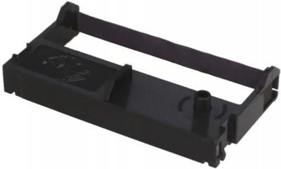 Epson Black ribbon cartridge ERC-35B w sklepie Wasserman.eu