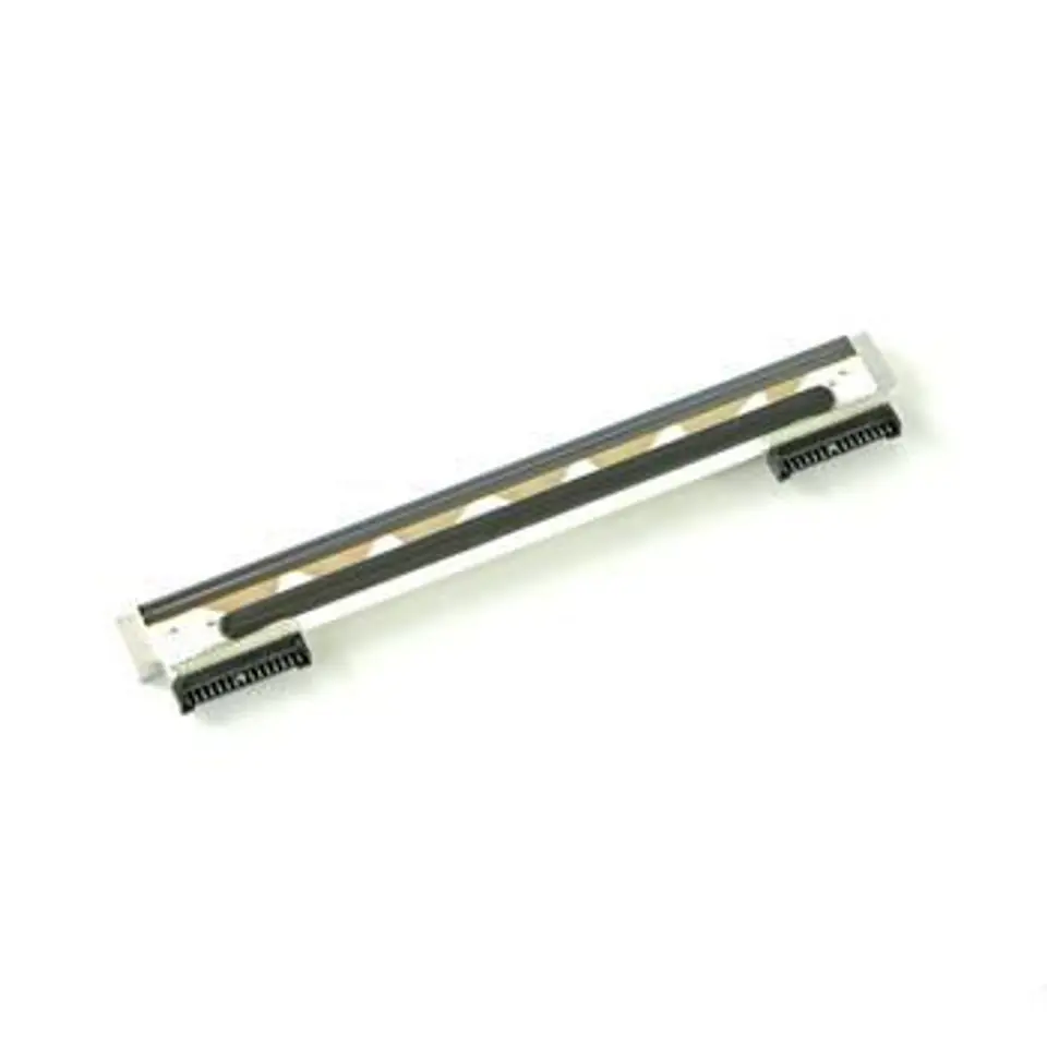 ⁨Zebra Printhead 203 dpi direct⁩ w sklepie Wasserman.eu