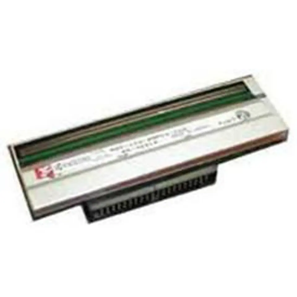Zebra Printhead ZT200, 203dpi w sklepie Wasserman.eu
