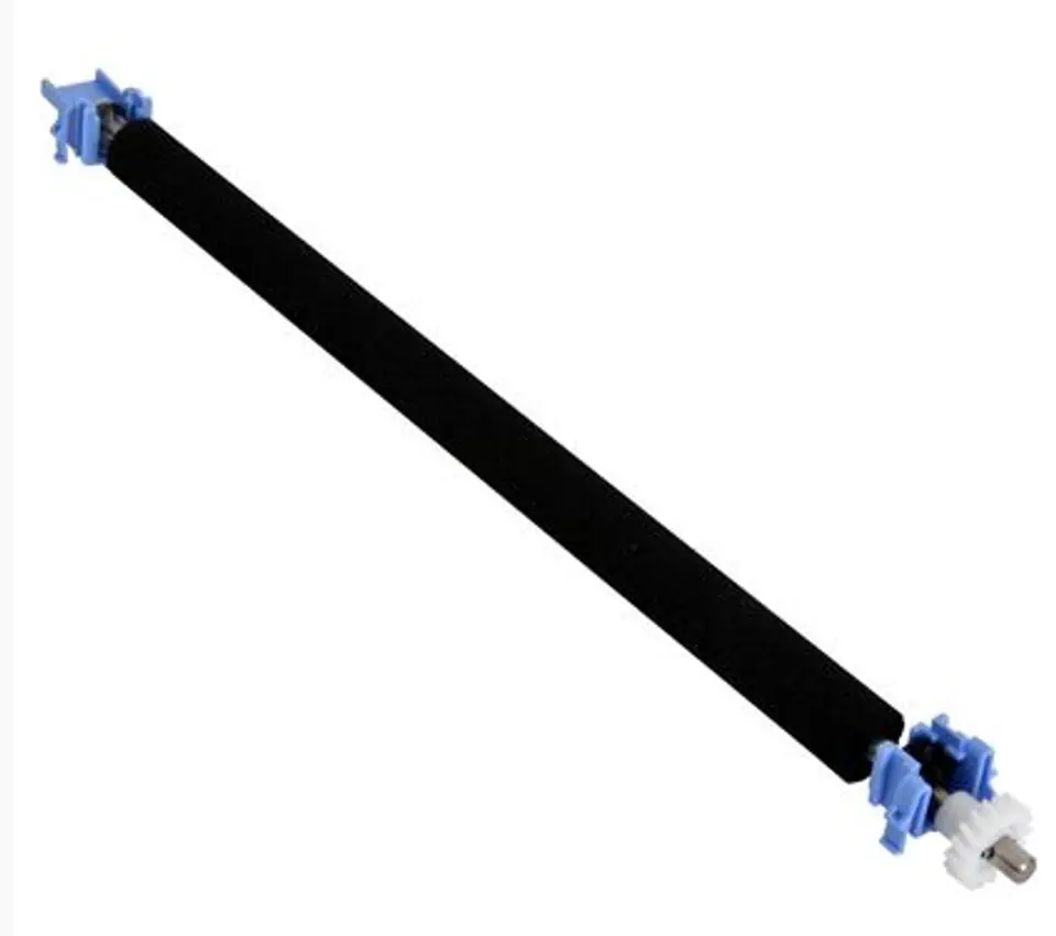 HP Transfer roller assembly for w sklepie Wasserman.eu
