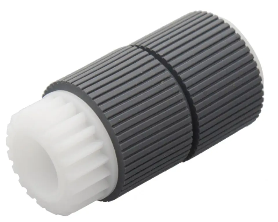 HP Paper Pickup Roller w sklepie Wasserman.eu