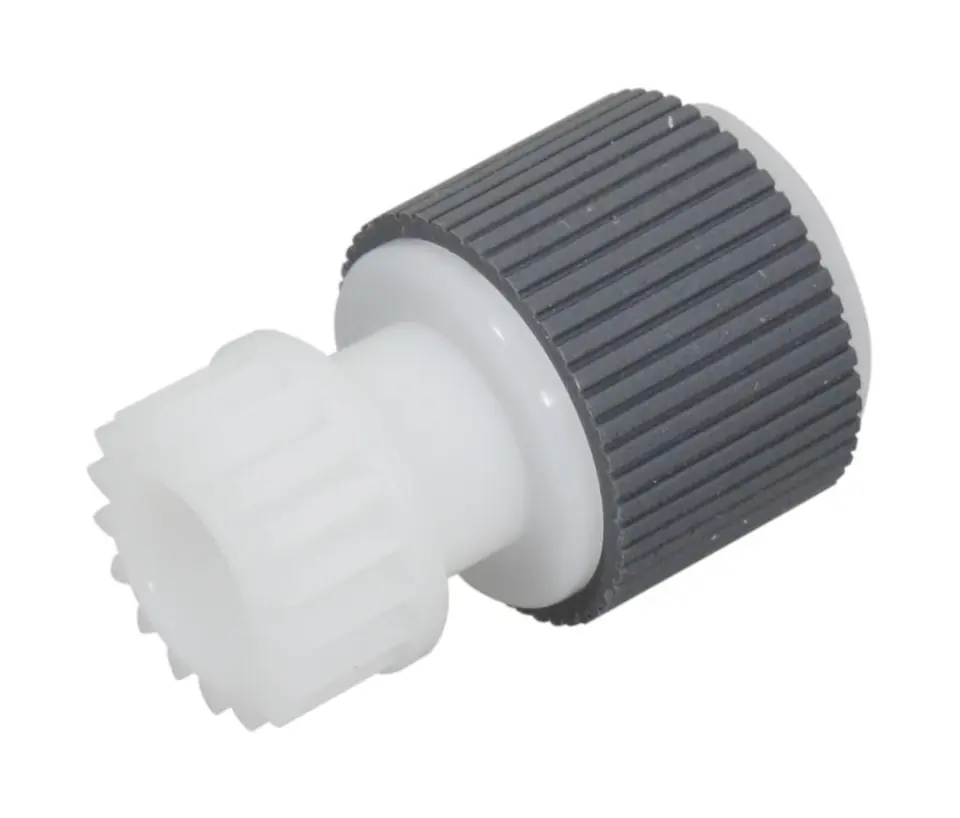 Canon Paper Pickup Roller w sklepie Wasserman.eu