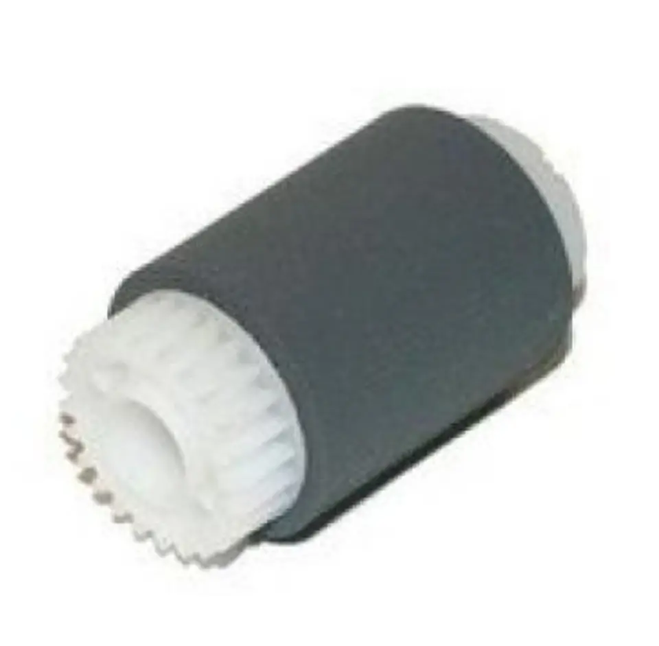 Canon Paper Pickup Roller w sklepie Wasserman.eu