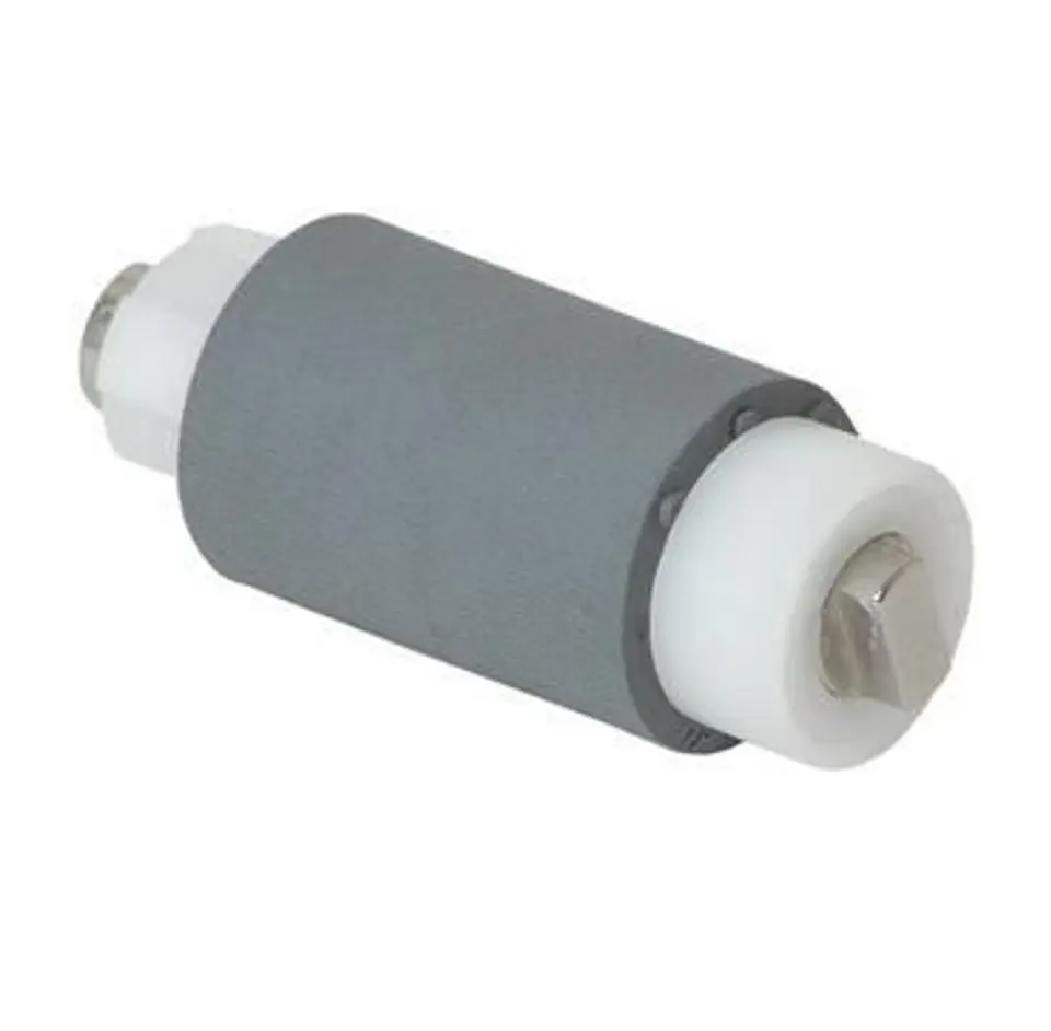 ⁨HP Casette Roller Retard⁩ w sklepie Wasserman.eu