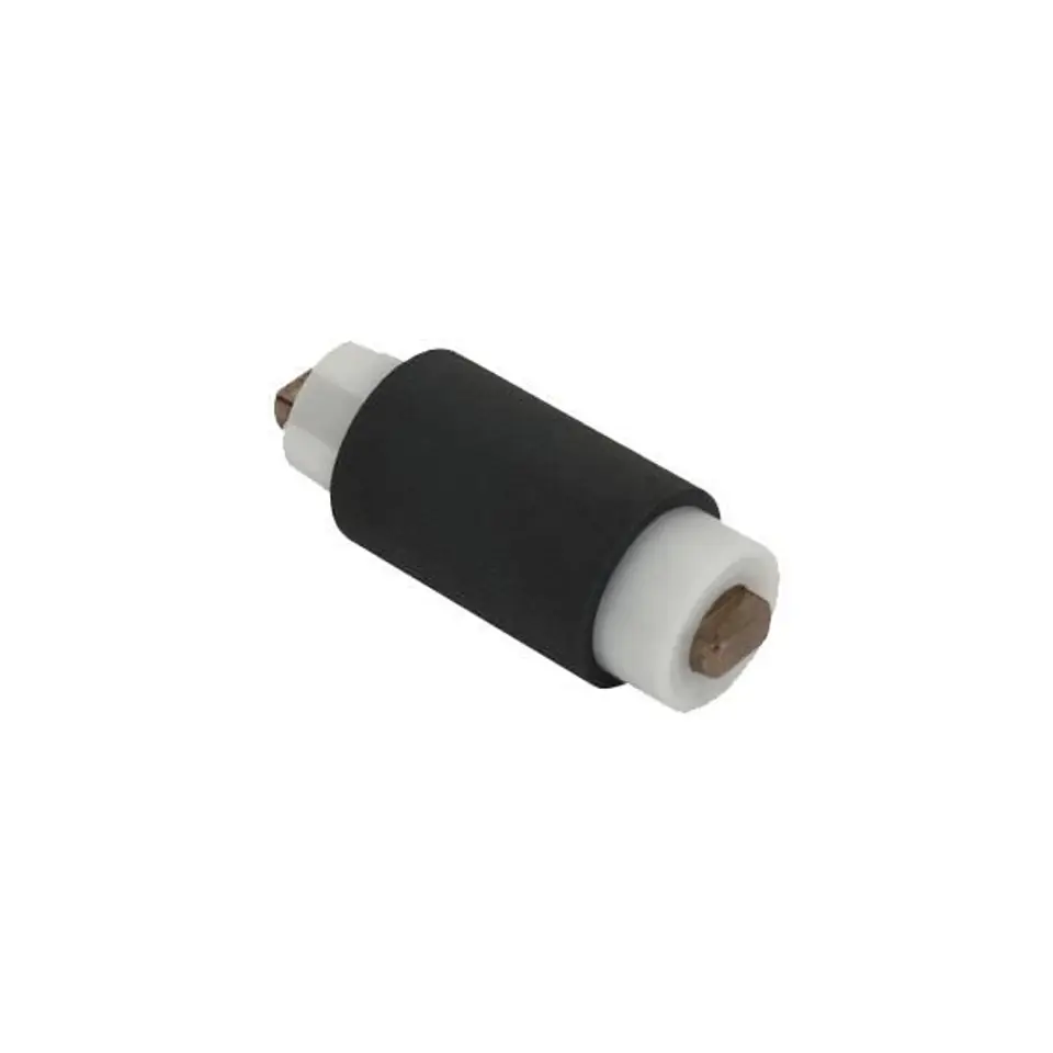 ⁨HP Casette Sub Retard ML-4210ND⁩ w sklepie Wasserman.eu