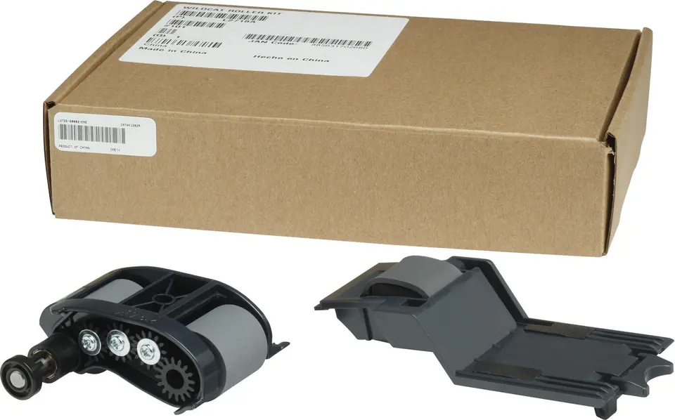 HP 100 ADF Replacement Kit w sklepie Wasserman.eu