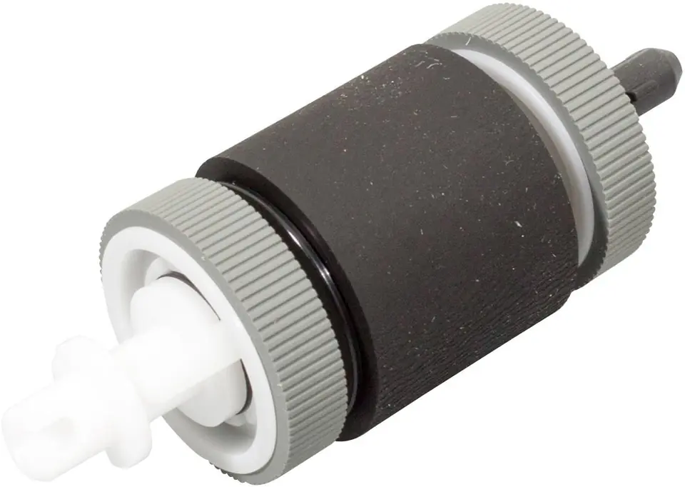 ⁨Canon PICK-UP ROLLER ASSY⁩ w sklepie Wasserman.eu