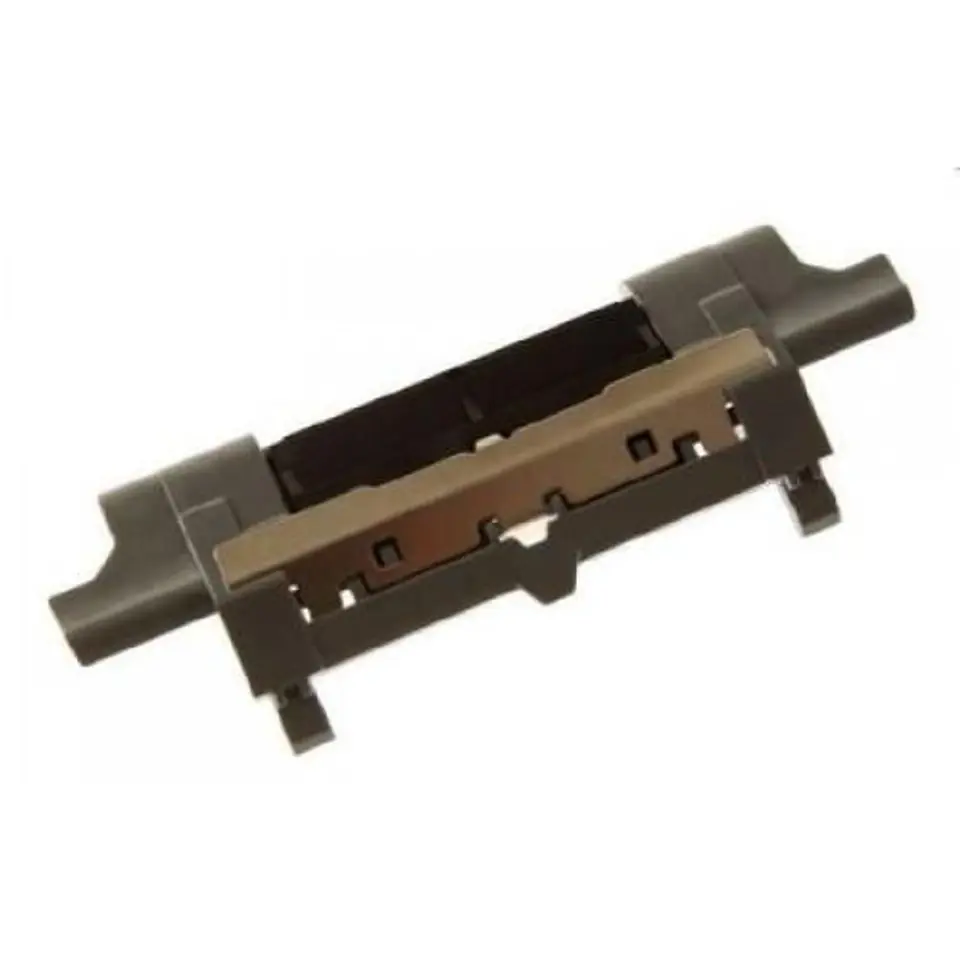 ⁨HP Separation Pad For Tray 2⁩ w sklepie Wasserman.eu