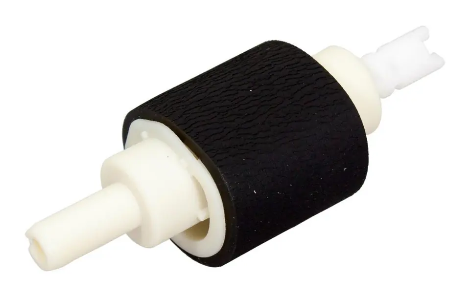 ⁨HP Paper Pickup Roller⁩ w sklepie Wasserman.eu