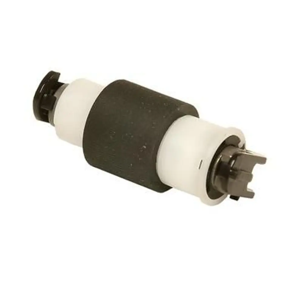 ⁨Canon Separation Roller Assembly⁩ w sklepie Wasserman.eu