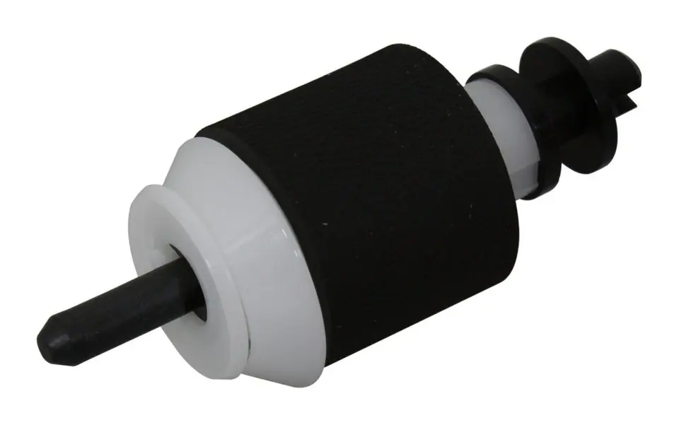⁨Canon Paper Pickup Roller Assembly⁩ w sklepie Wasserman.eu