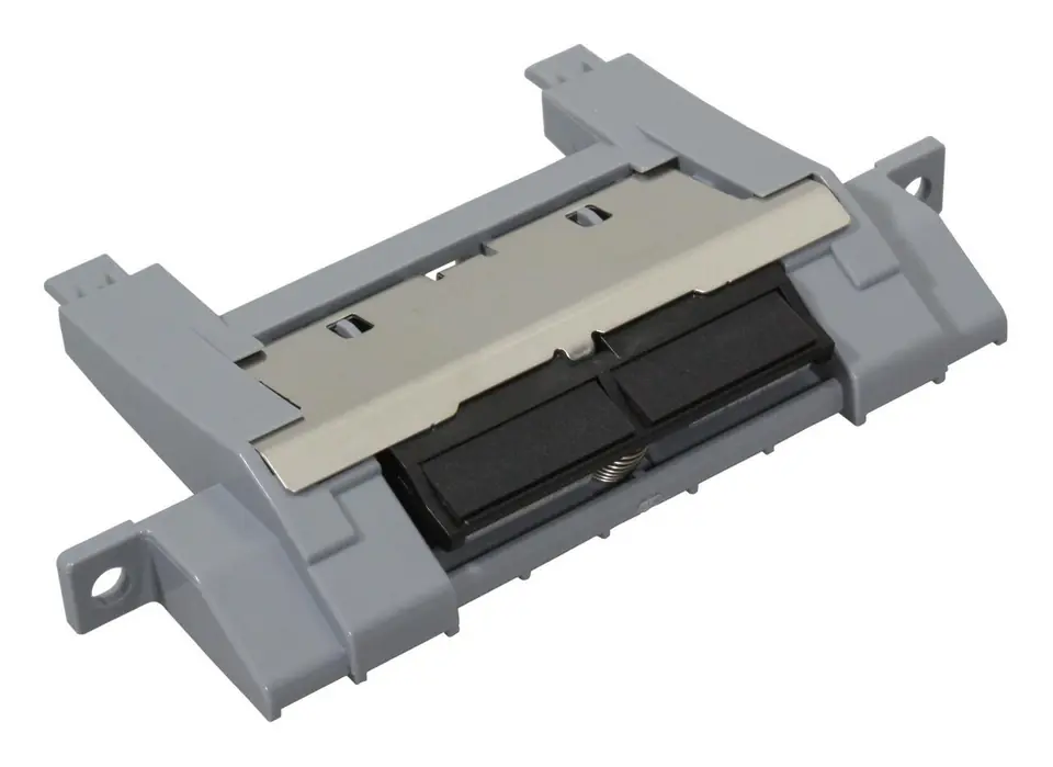 ⁨HP Separation Holder⁩ w sklepie Wasserman.eu