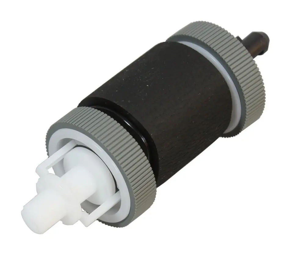 ⁨HP Pickup Roller⁩ w sklepie Wasserman.eu