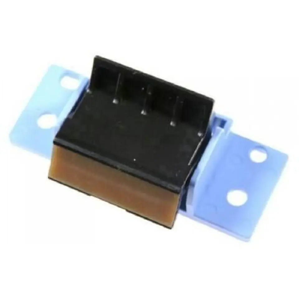 ⁨HP Separation Pad Assembly⁩ w sklepie Wasserman.eu