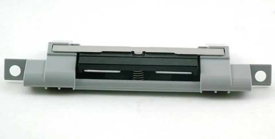⁨Canon Separation Pad Assembly Tray 2⁩ w sklepie Wasserman.eu