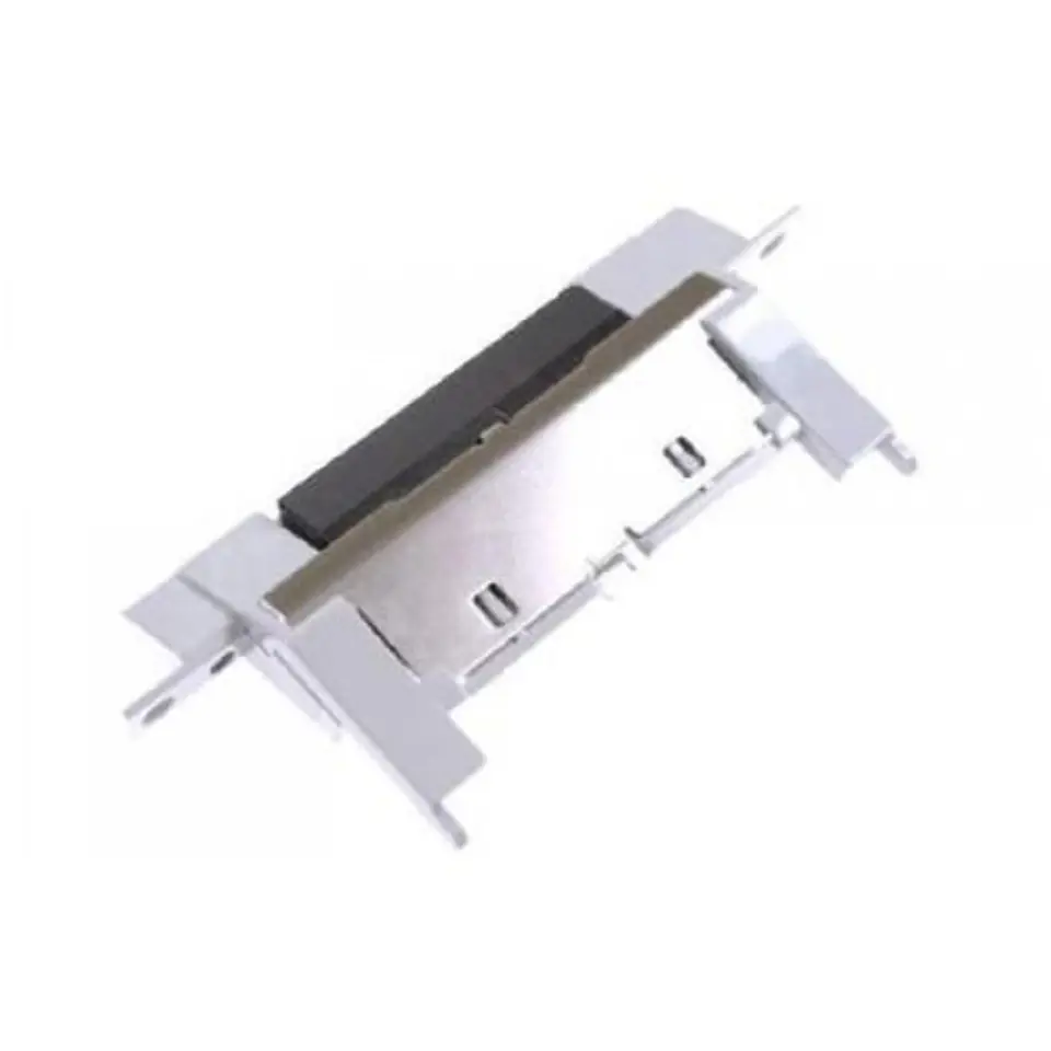 ⁨HP Sep. Pad Assy Tray 2-250 sheet⁩ w sklepie Wasserman.eu