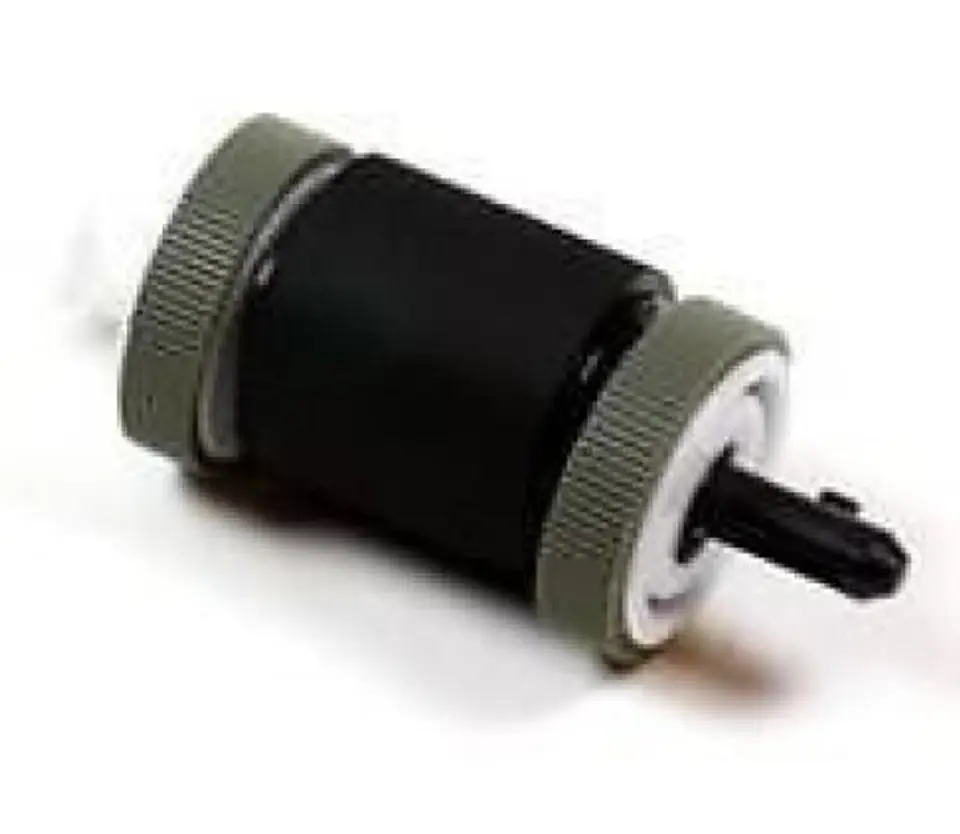 ⁨Canon Cassette Pickup Roller Assy.⁩ w sklepie Wasserman.eu