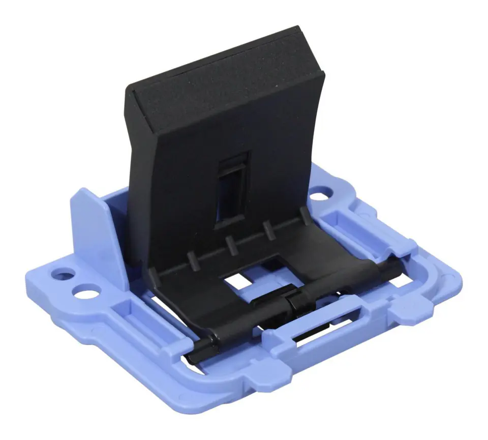 ⁨HP Separation Pad Assembly⁩ w sklepie Wasserman.eu