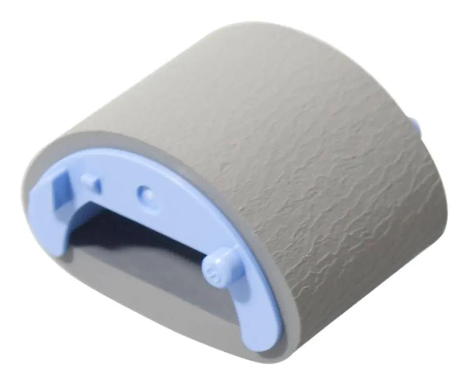 ⁨Canon ROLLER, PICK-UP⁩ w sklepie Wasserman.eu