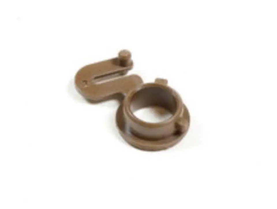 ⁨Canon Bushing⁩ w sklepie Wasserman.eu