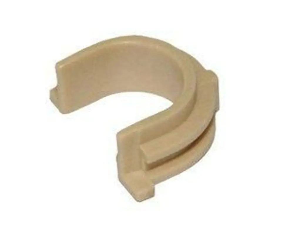 ⁨HP Bushing Left HP LJ 24XX Fuser⁩ w sklepie Wasserman.eu
