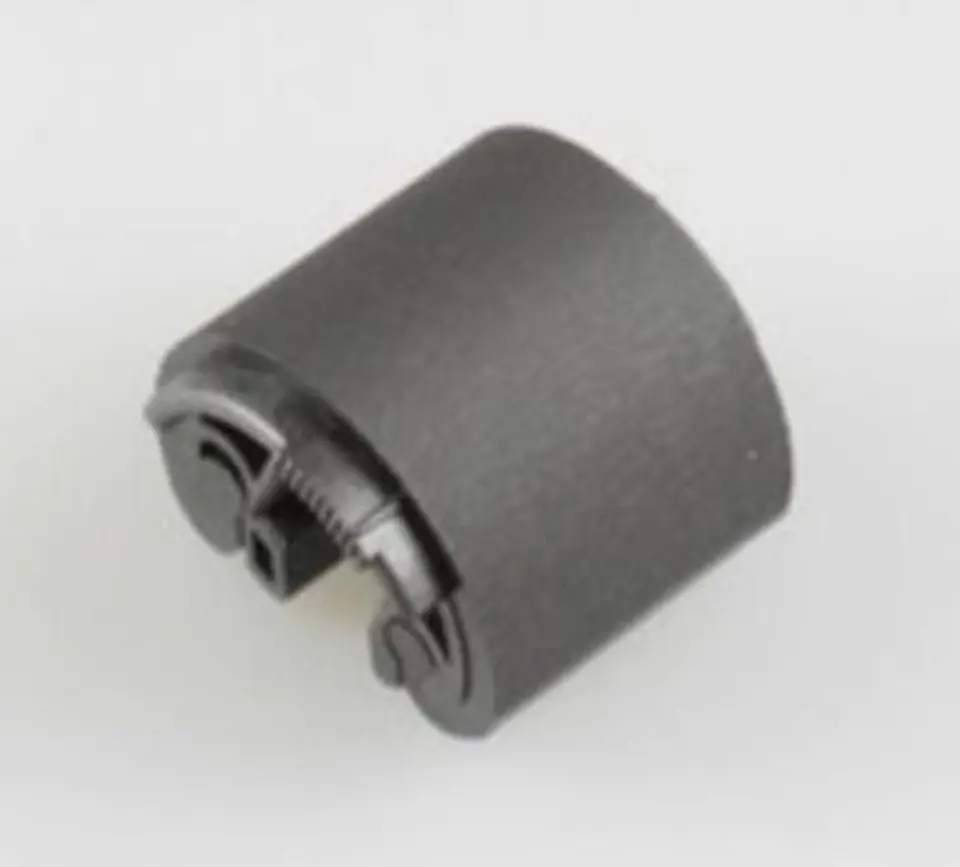 ⁨Canon Pickup Roller Tray 1⁩ w sklepie Wasserman.eu