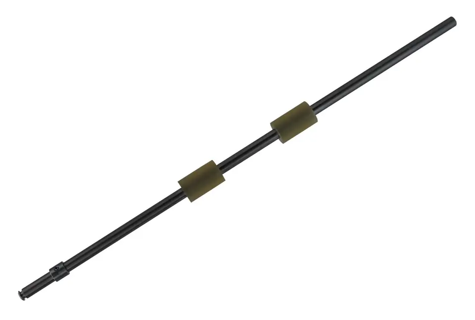 ⁨Fujitsu EXIT ROLLER ASY⁩ w sklepie Wasserman.eu