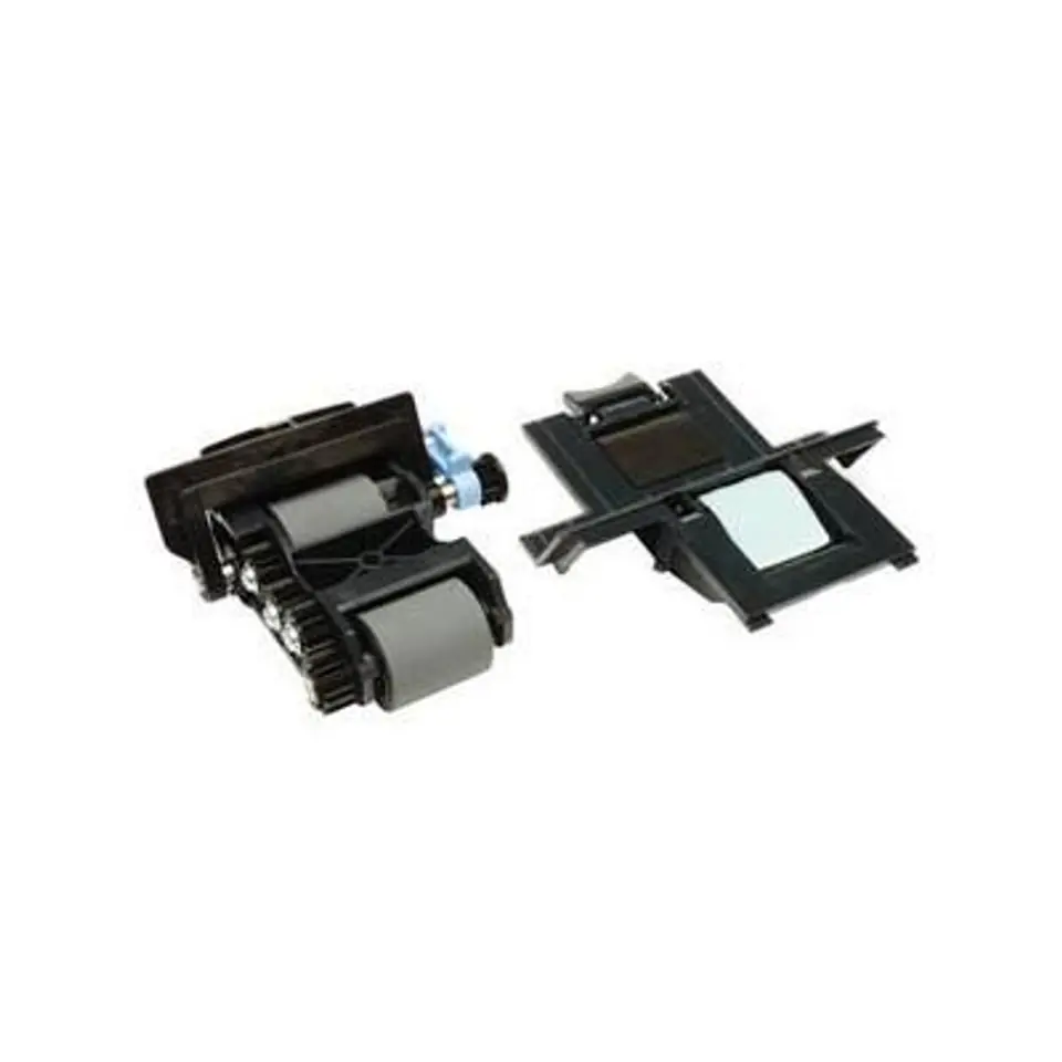 ⁨HP Adf Roller Kit 60K/Maint⁩ w sklepie Wasserman.eu