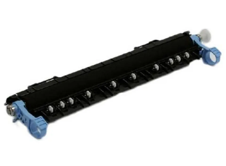 ⁨HP Roller Kit (150K life)⁩ w sklepie Wasserman.eu