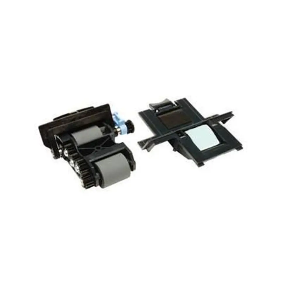 ⁨HP ADF Roller Kit⁩ w sklepie Wasserman.eu